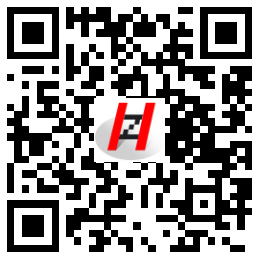 leyu乐鱼全站App下载