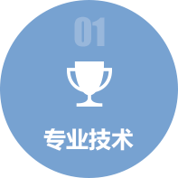 leyu乐鱼全站App下载:浅谈实施特定种类设备安全行政检查应注意的事项