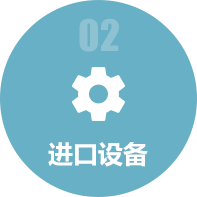 leyu乐鱼全站App下载:空气悬挂：高端驾乘体会背面的取舍之道