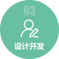 leyu乐鱼全站App下载:轿车缓冲器正确装置的过程图片轿车缓冲器正确装置的过程图解