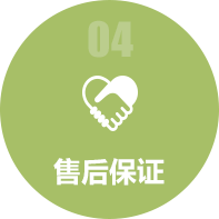 leyu乐鱼全站App下载:【行车缓冲器】_行车缓冲器价格图片品牌_批发厂家 - 阿里巴巴