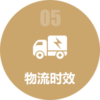 leyu乐鱼全站App下载:湖州赛威勒电梯获专利立异：焊接式缓冲器提高电梯舒适度